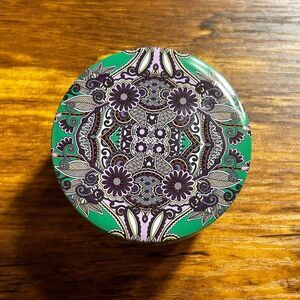 Natural Soy Wax Scented Candle Deluxe Aromatherapy - Velvet Woods